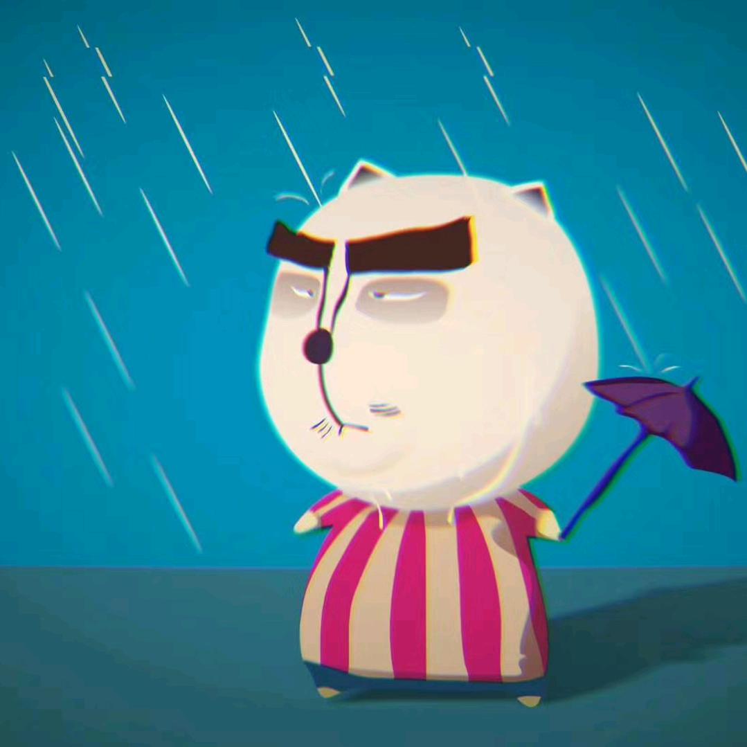 五万里