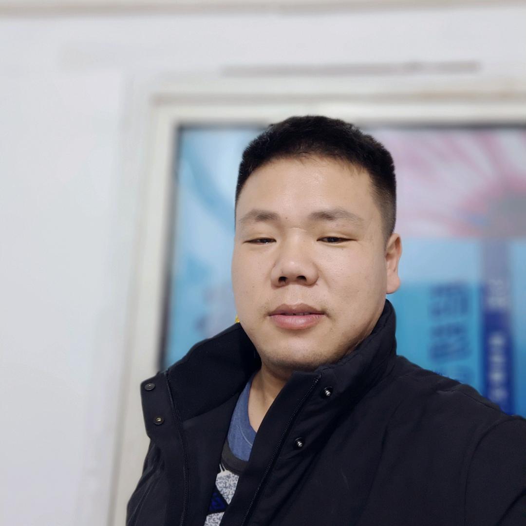 梁山好汉
