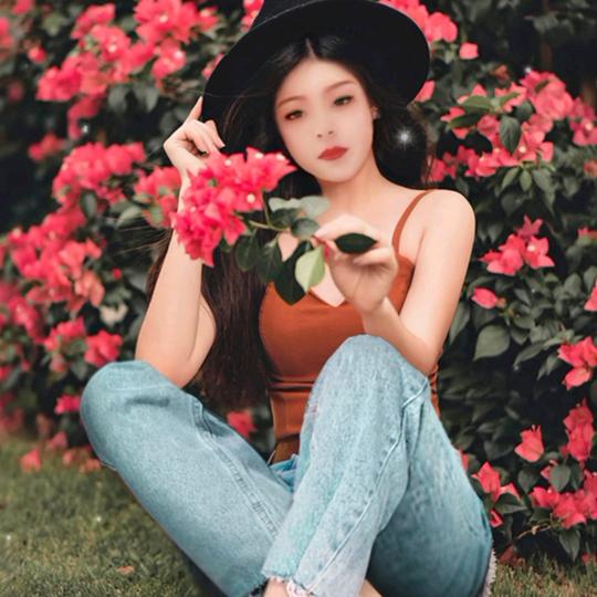 受伤的玫瑰💔🌹🌹MAS&宇少