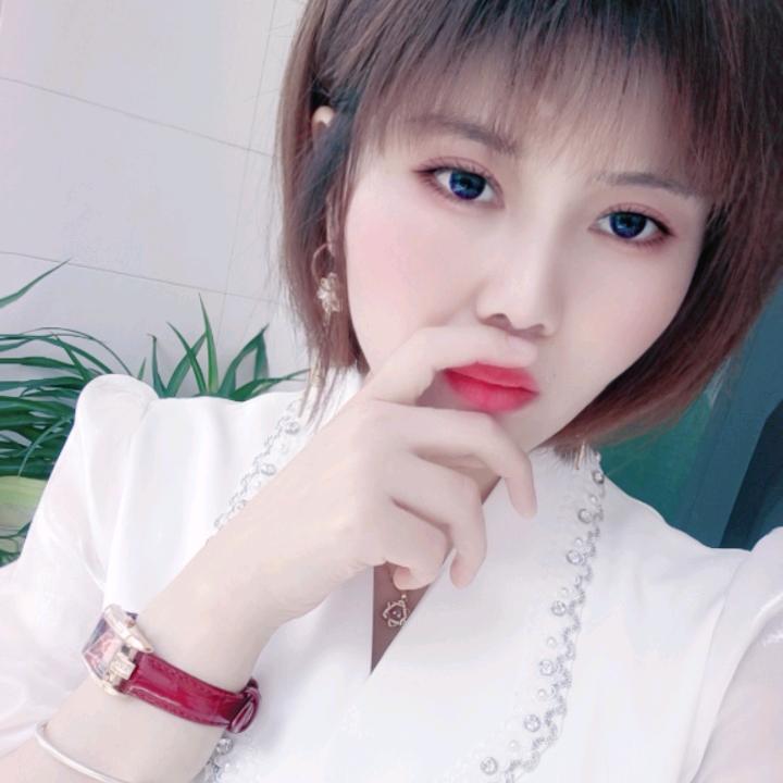 梦缘