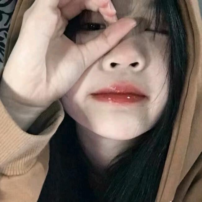 华域.玛莎女王—洁