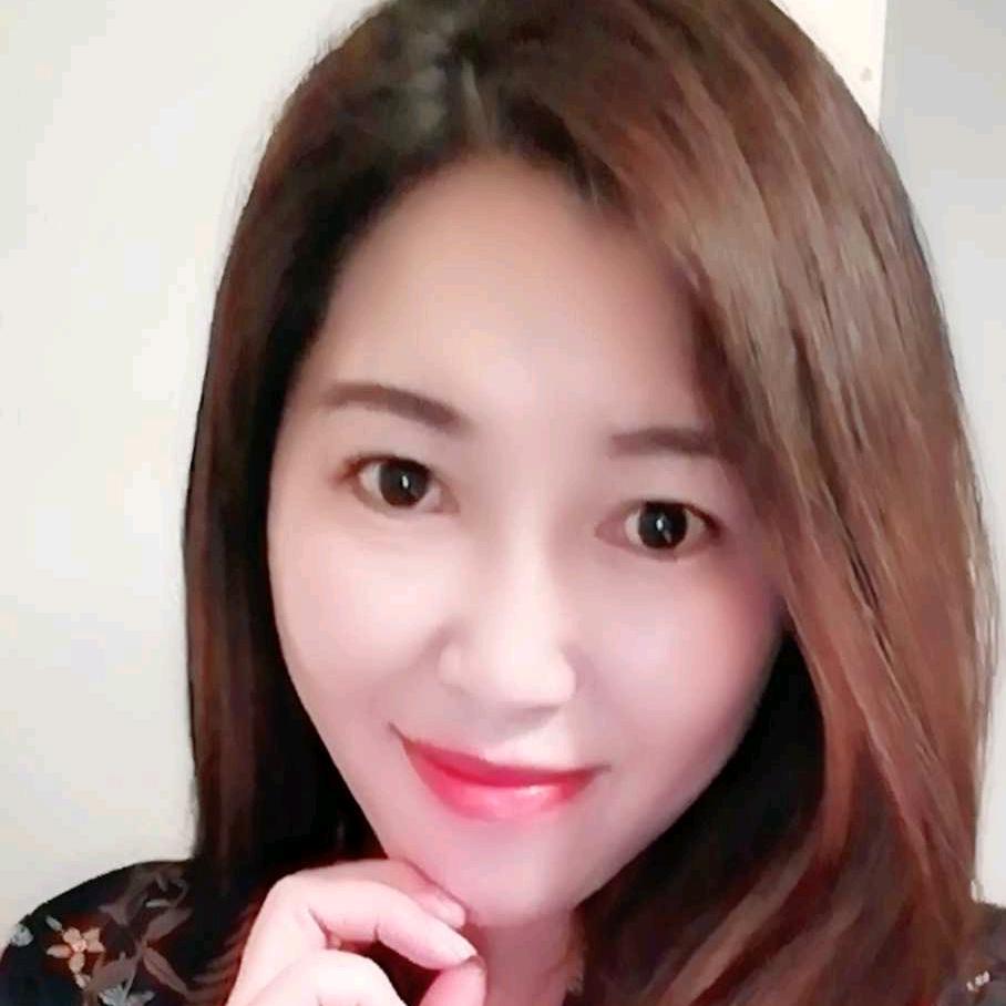 @蓉儿