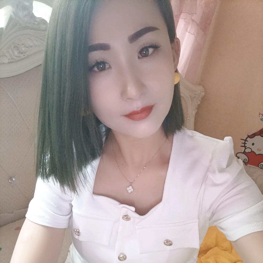 最初的幸福