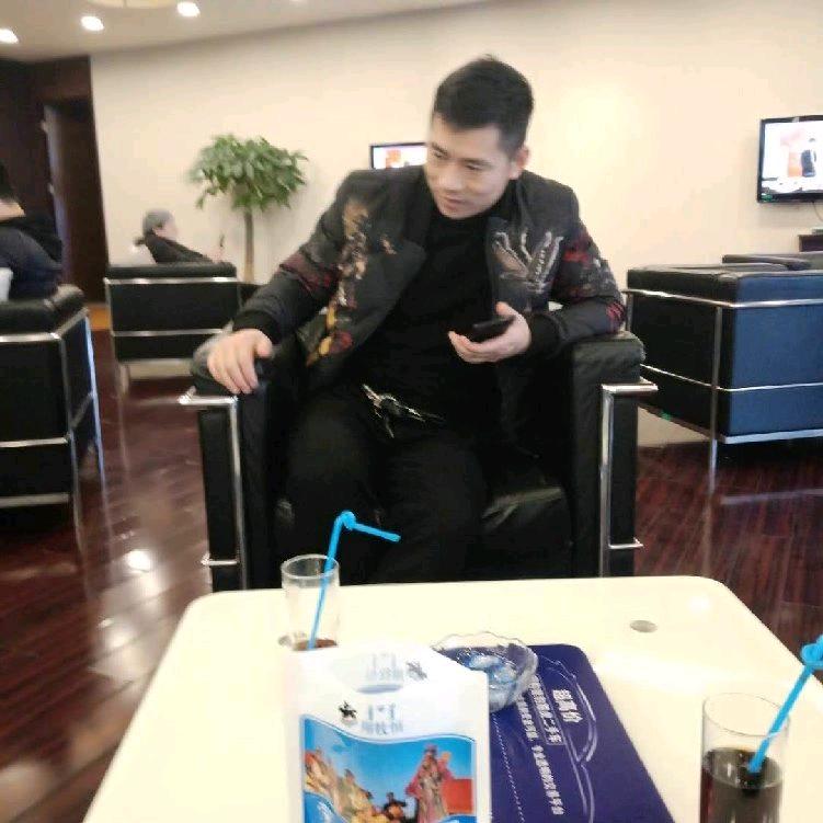 重庆钦恒地坪有限公司