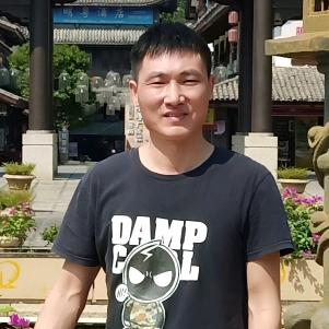 乐乐优选