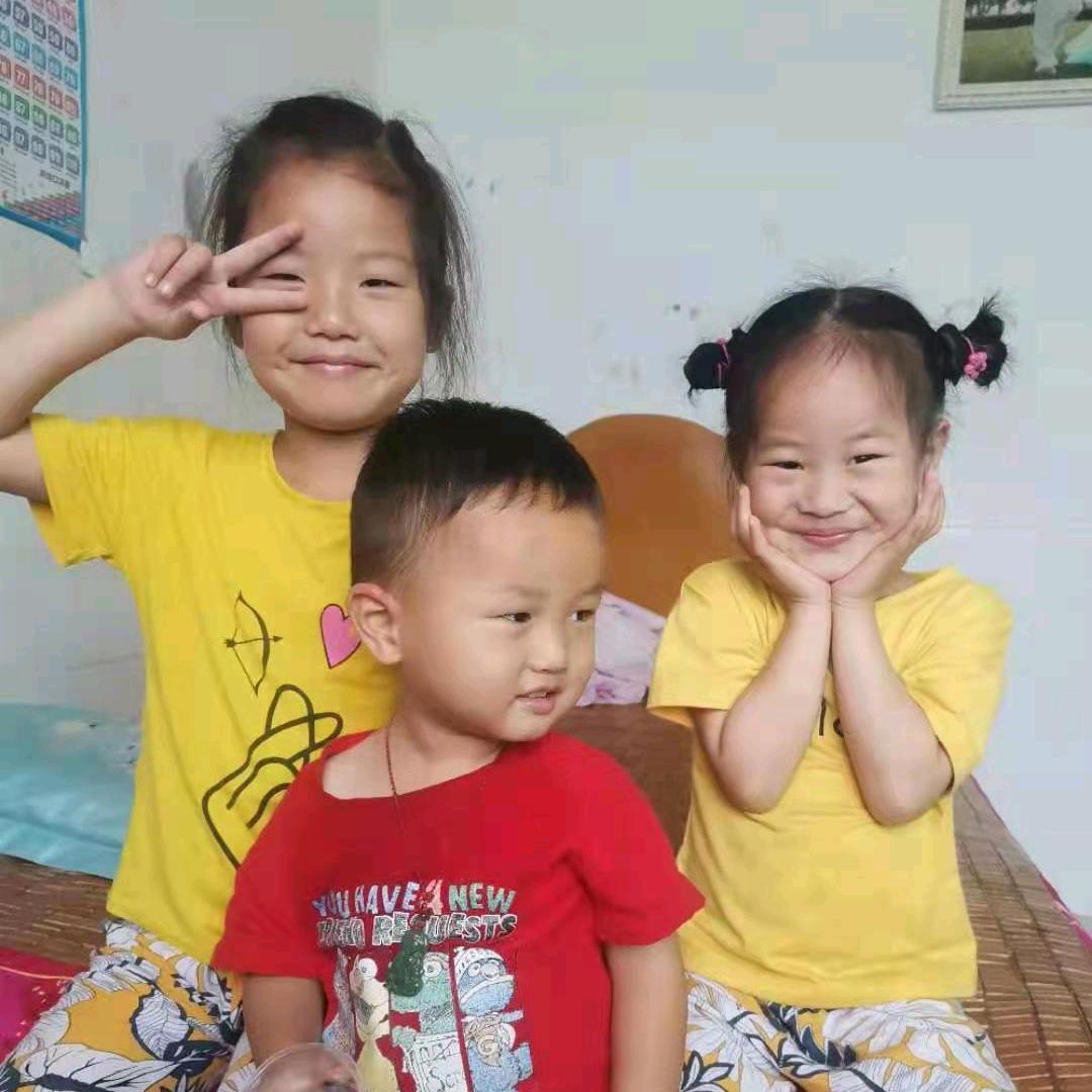 阳光