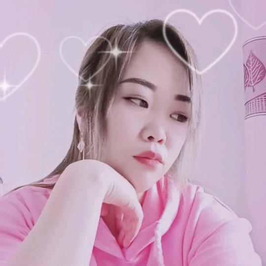 💖💖💘慧💘慧