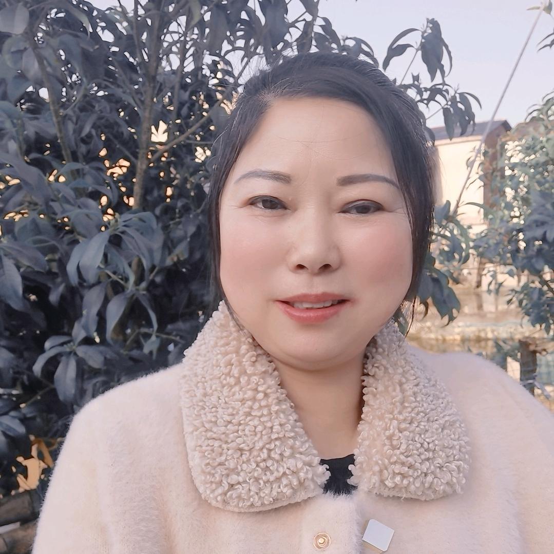 余姐吃喝玩乐