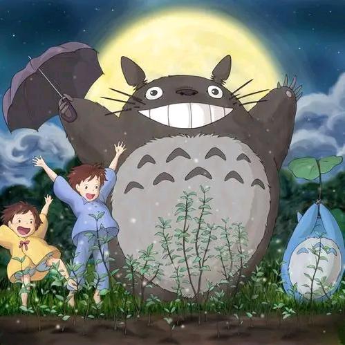 牛牛牛刘🐮🐮🐮