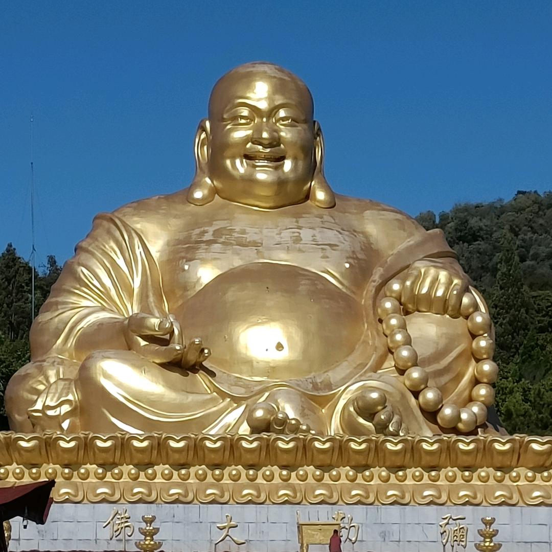 时光不弃