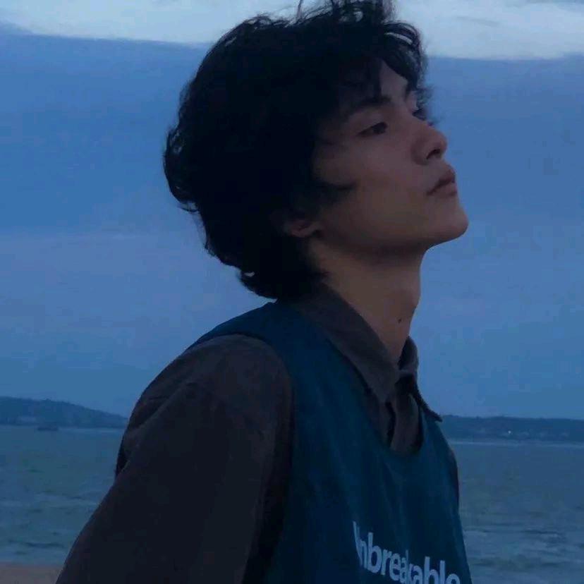 终途
