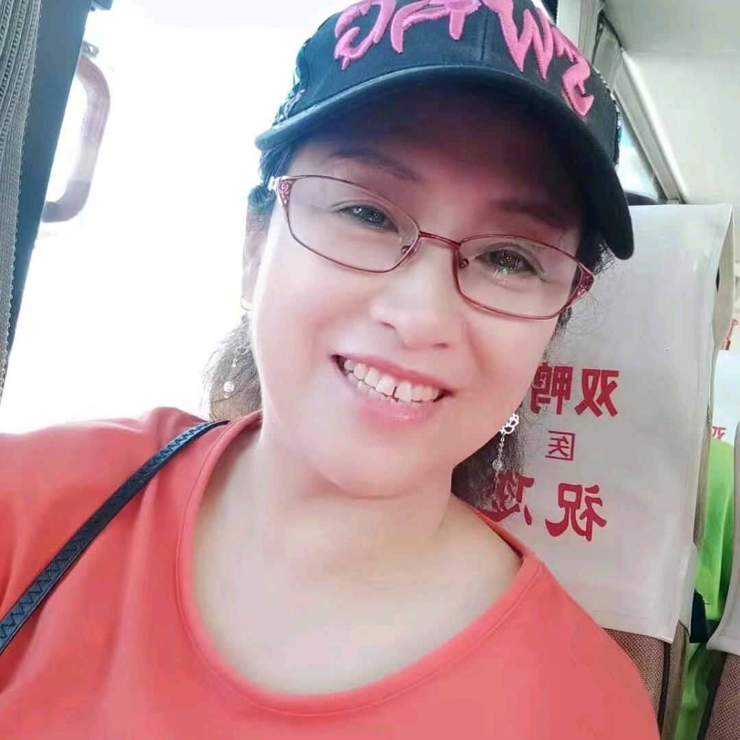 燕子(手机摄影)