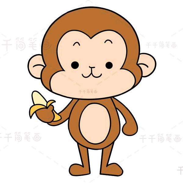 猴哥游戏
