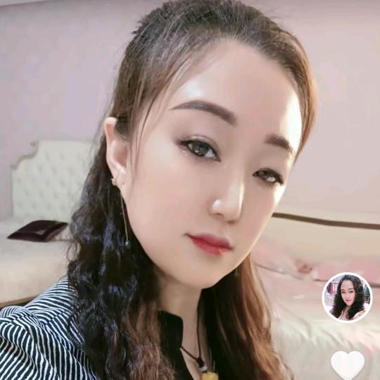 赛赛💃回族✨💃💃✨漫步人生✨