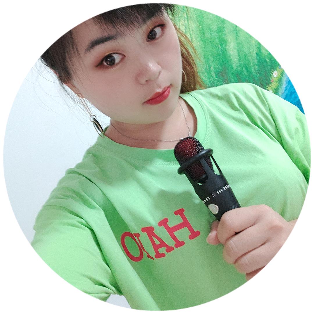 崔大厨辣椒炒肉裕鸿世界港店