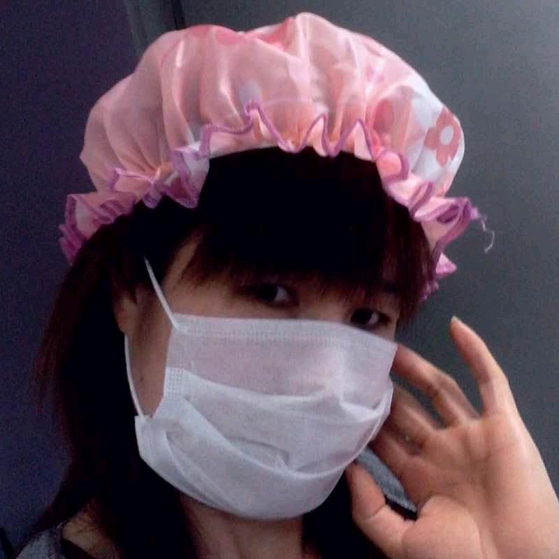 玉玉
