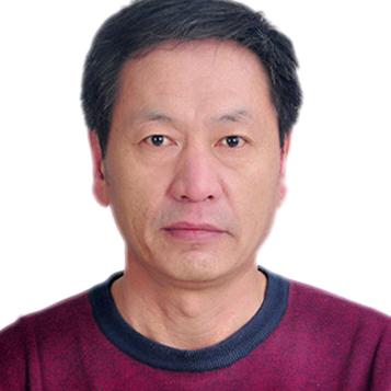 庆和哥18点开播