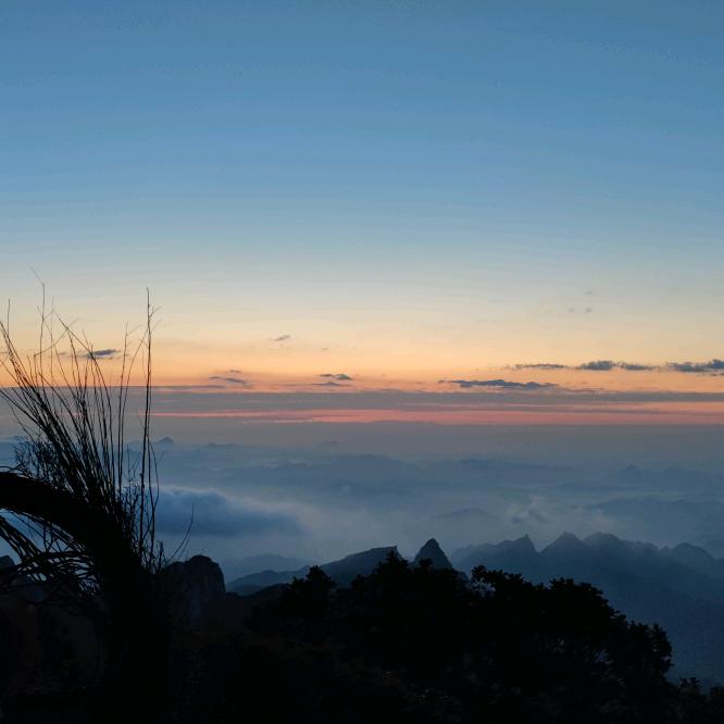 北戴河承德坝上草原地接贺帅