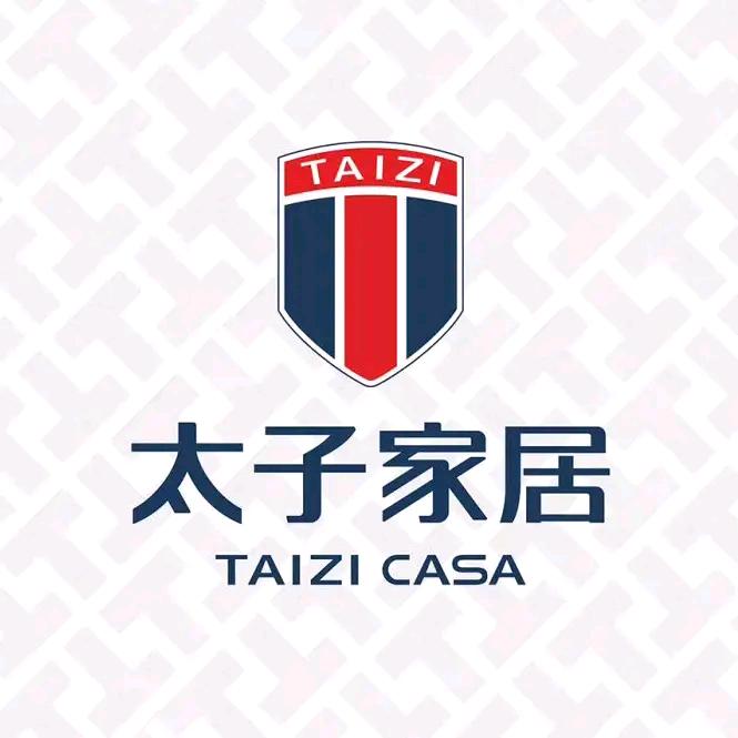 霍州市中镇家具仓储超市（个体工商户）