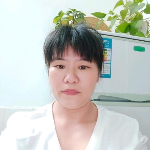 辉辉妈大号同名6点五十首播