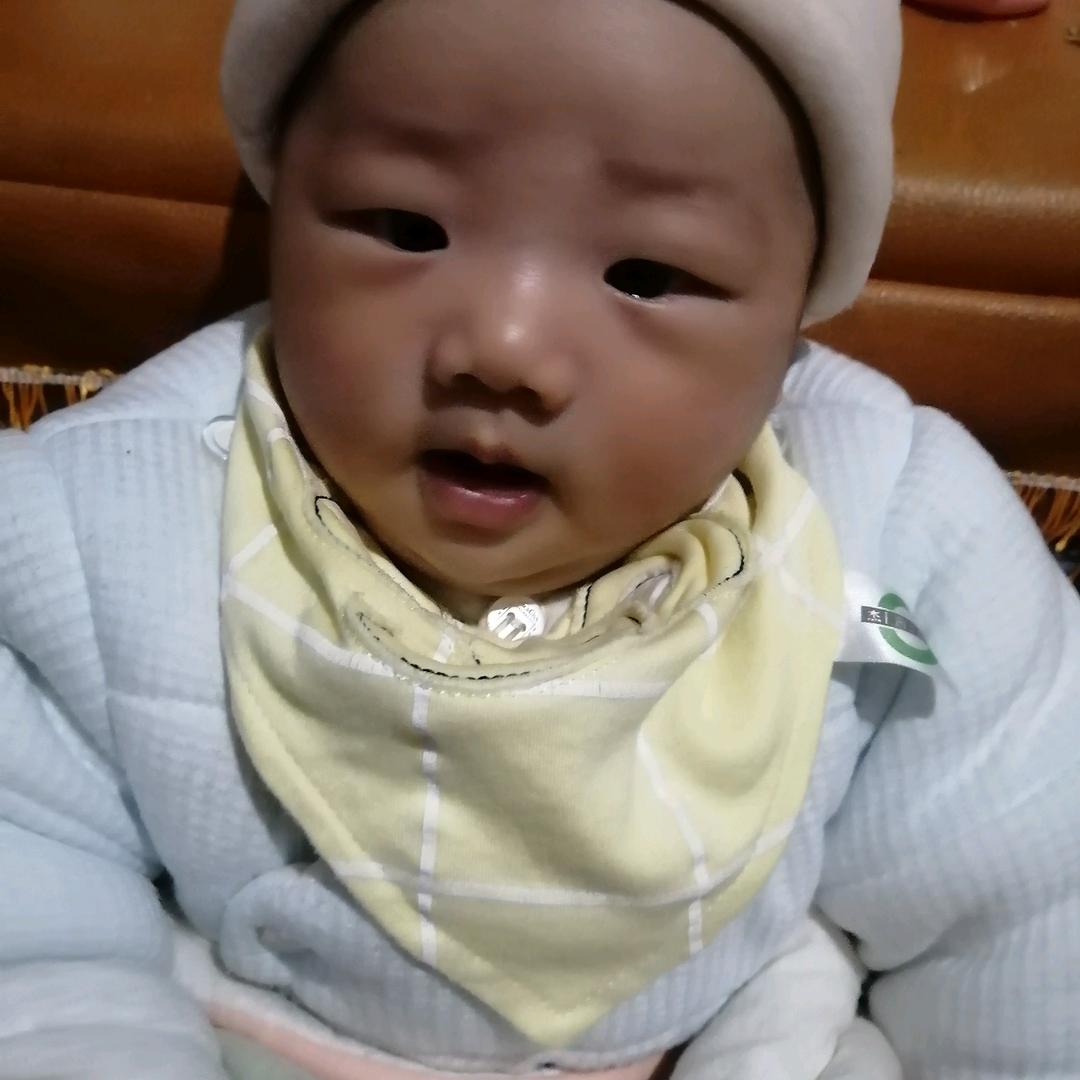 💞一生℘࿐ᩚ℘有你࿐ᩚ