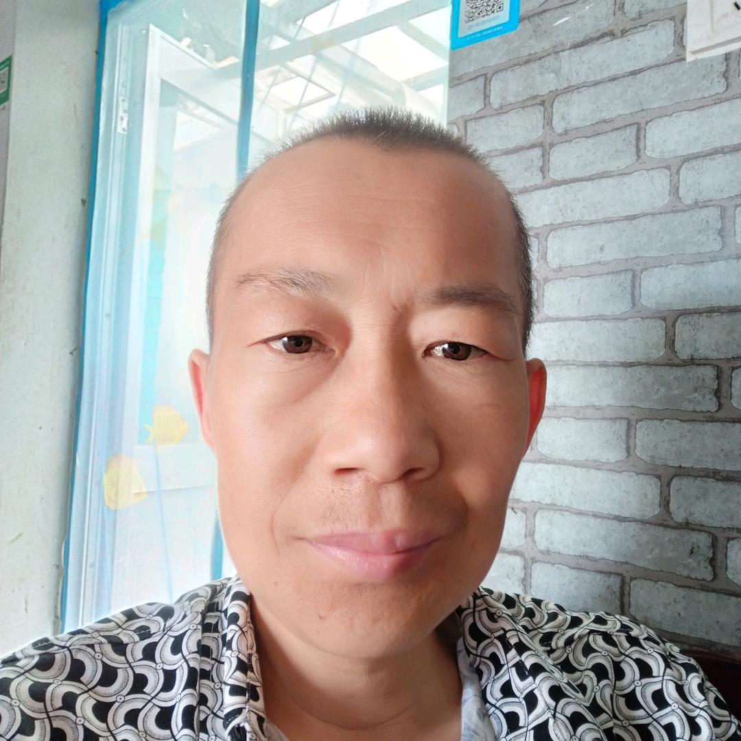 大杨