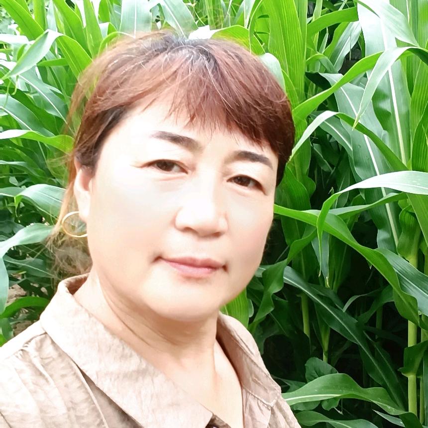 幸福的一家（拒绝私聊）