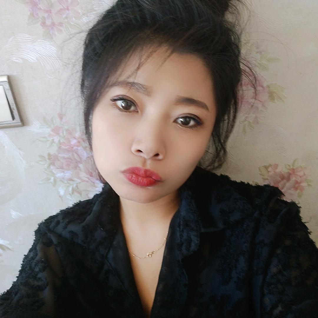 妞妞