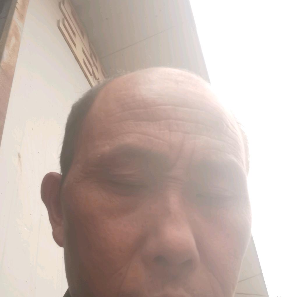 美友时滕建告