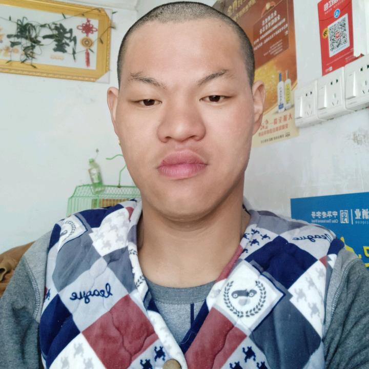 🌹🌹小张豆腐坊🌹🌹