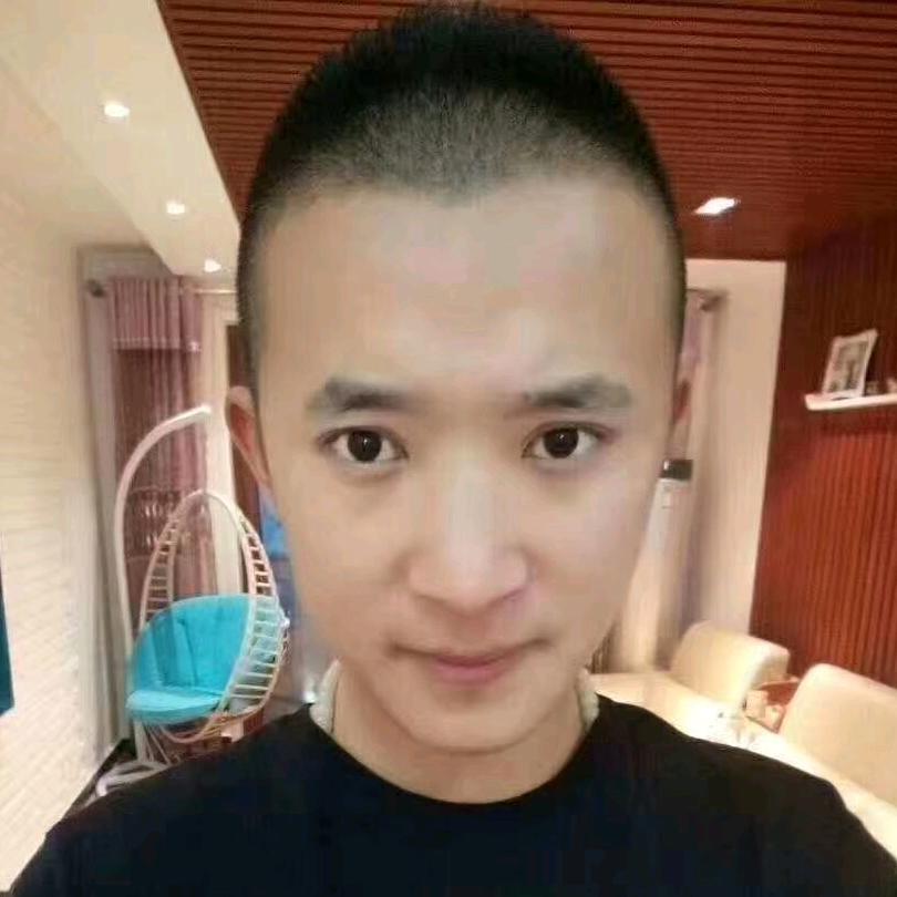 顺子