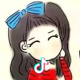 雍容