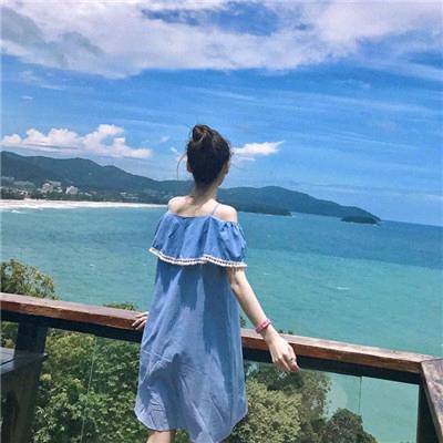 明天会更好👐