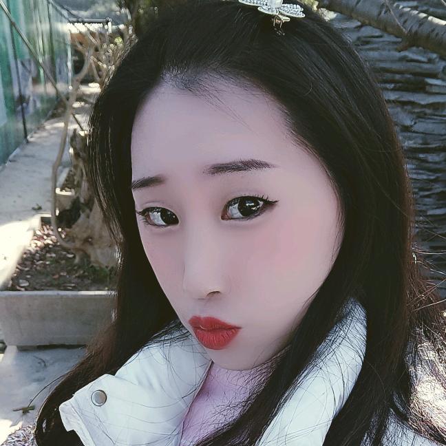 🈶米🈶闲¥的柳柳