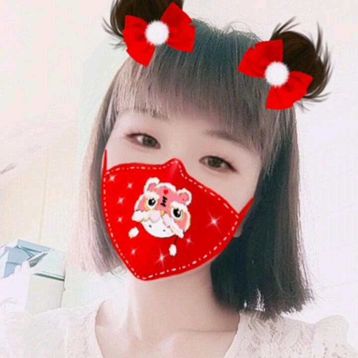 梅花