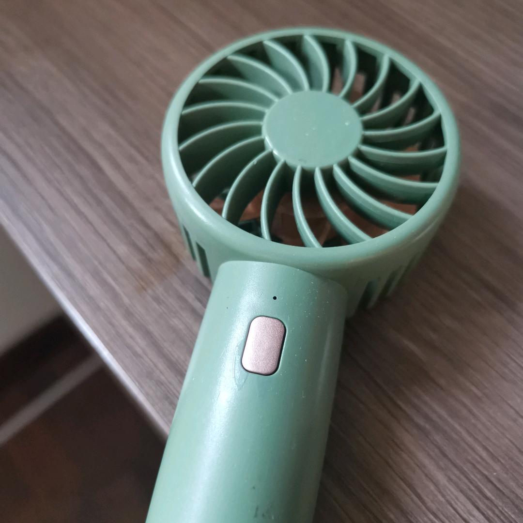 新奇科技