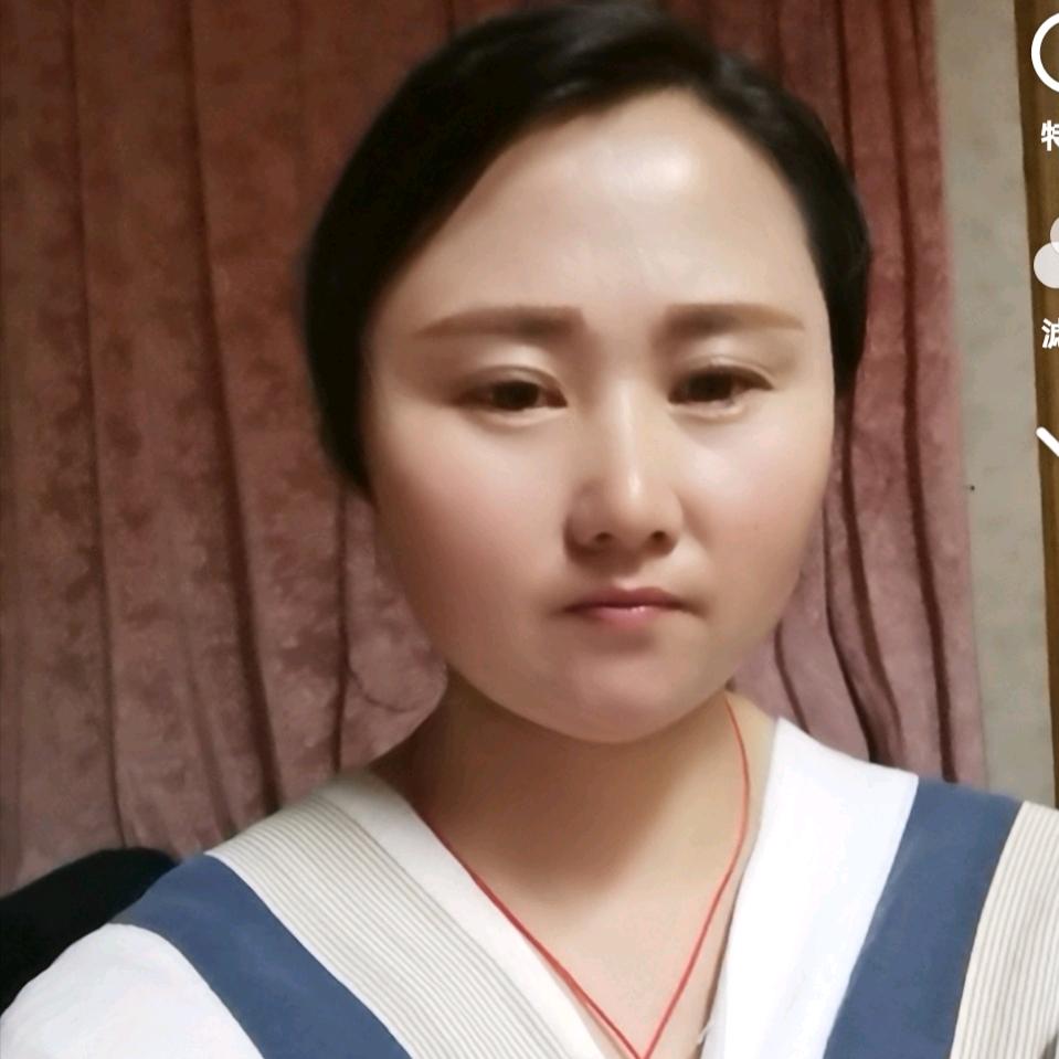 段家红姐