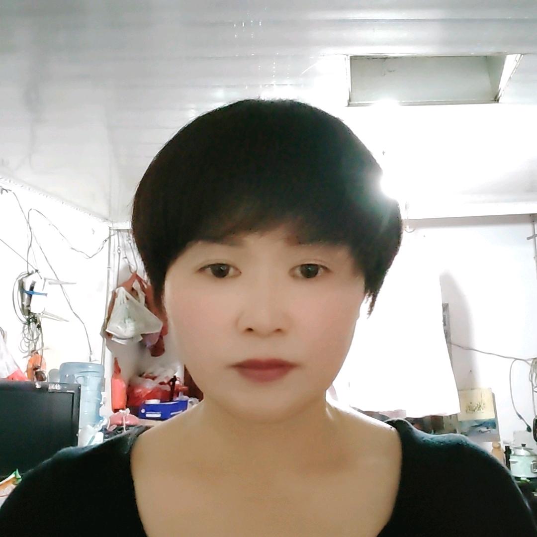香瓜