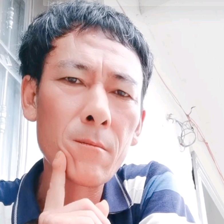 老吕哥