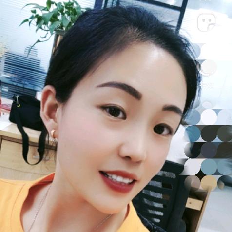 柠檬不及我心酸