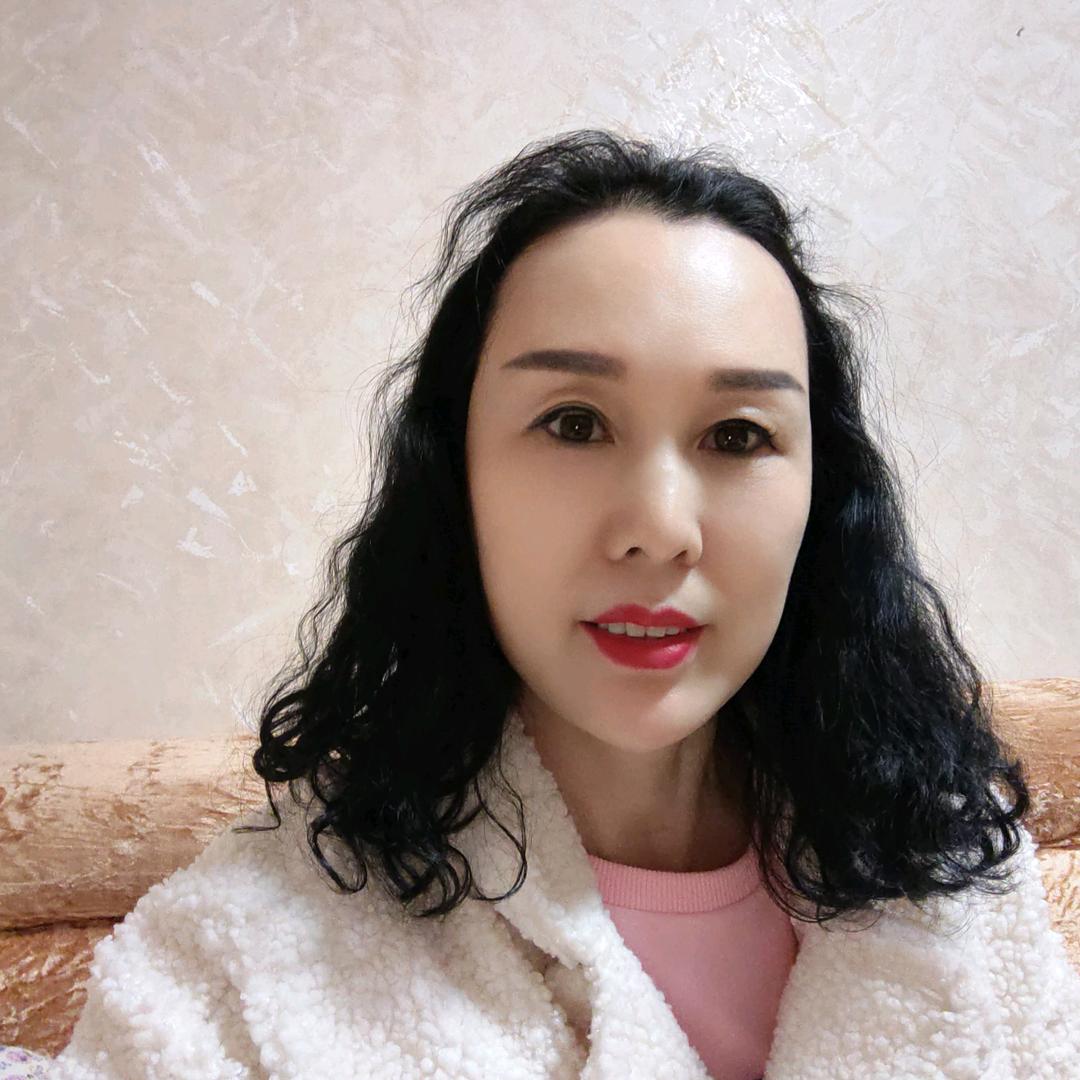 郴州金太阳美容养生大田