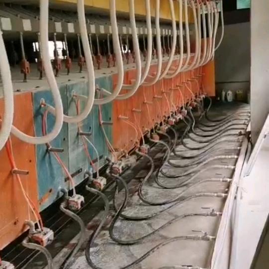 潮州高压注浆管液压油管