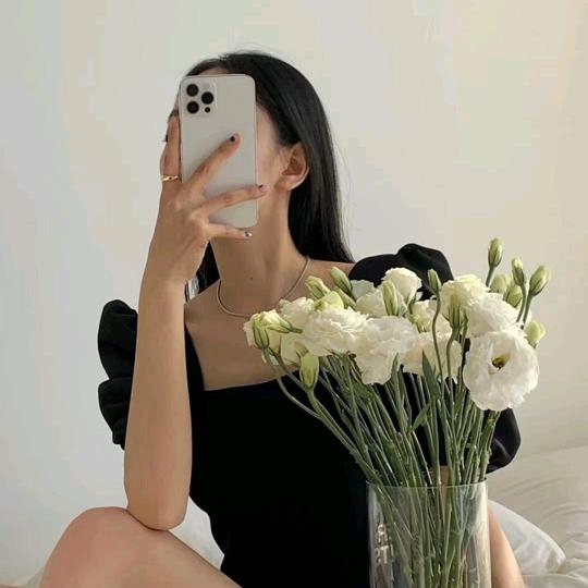 赵姐爱跳舞