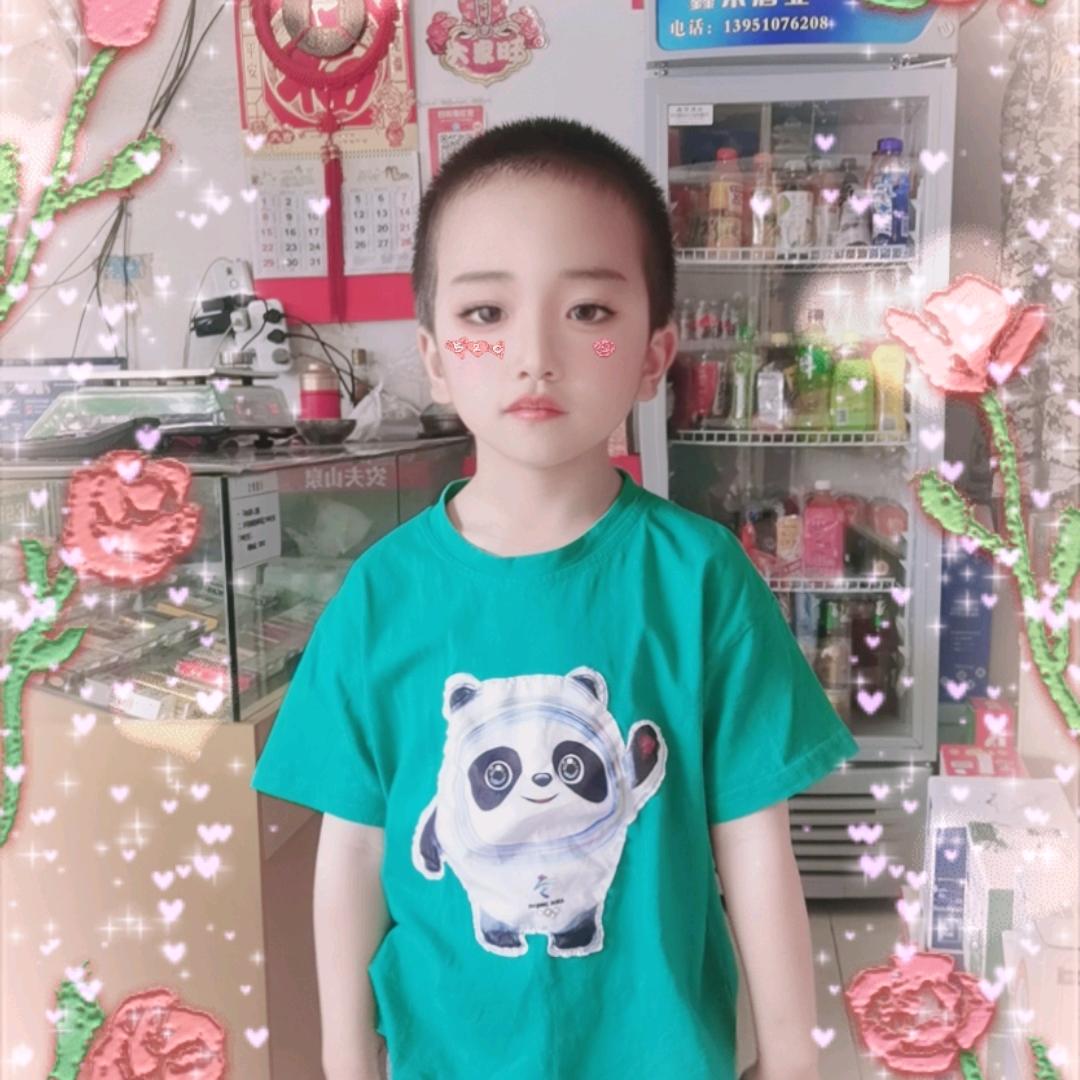 杨小姐💄👠