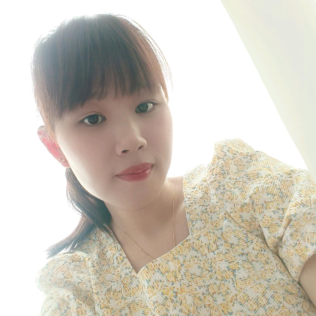 丽云好物分享