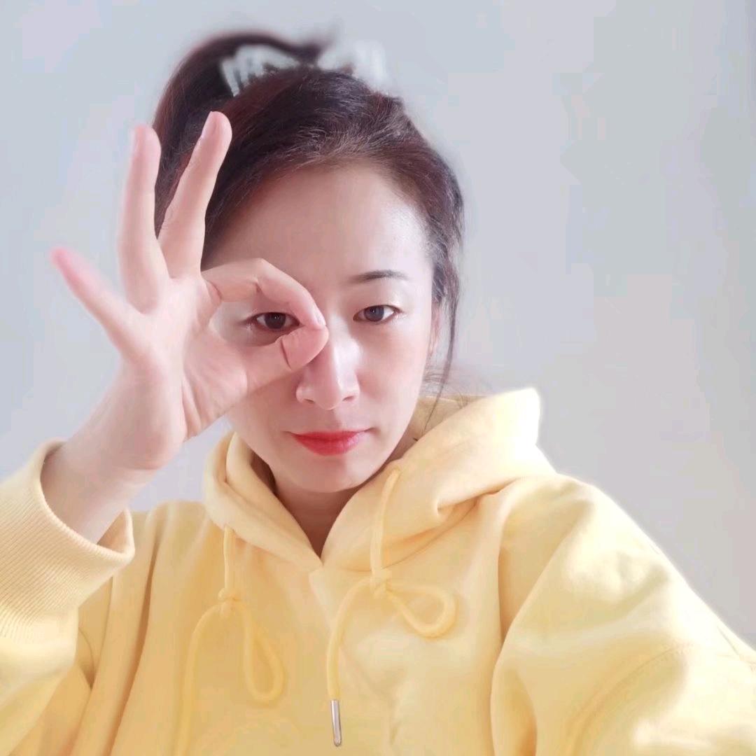 大鱼＞