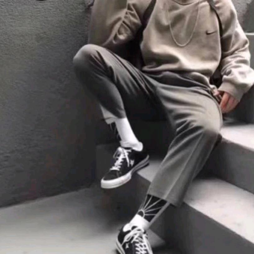 嗯,