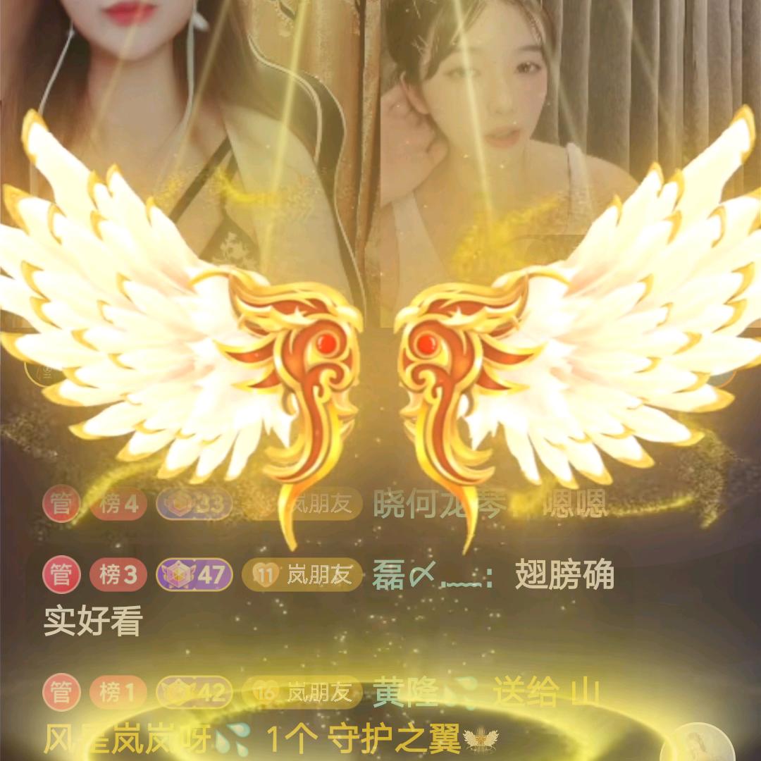 开心就好😄🍀 ¹³⁶⁸