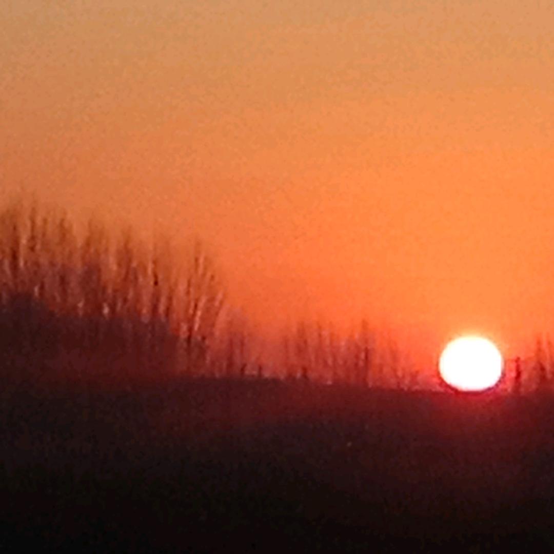 阳光總在风雨后