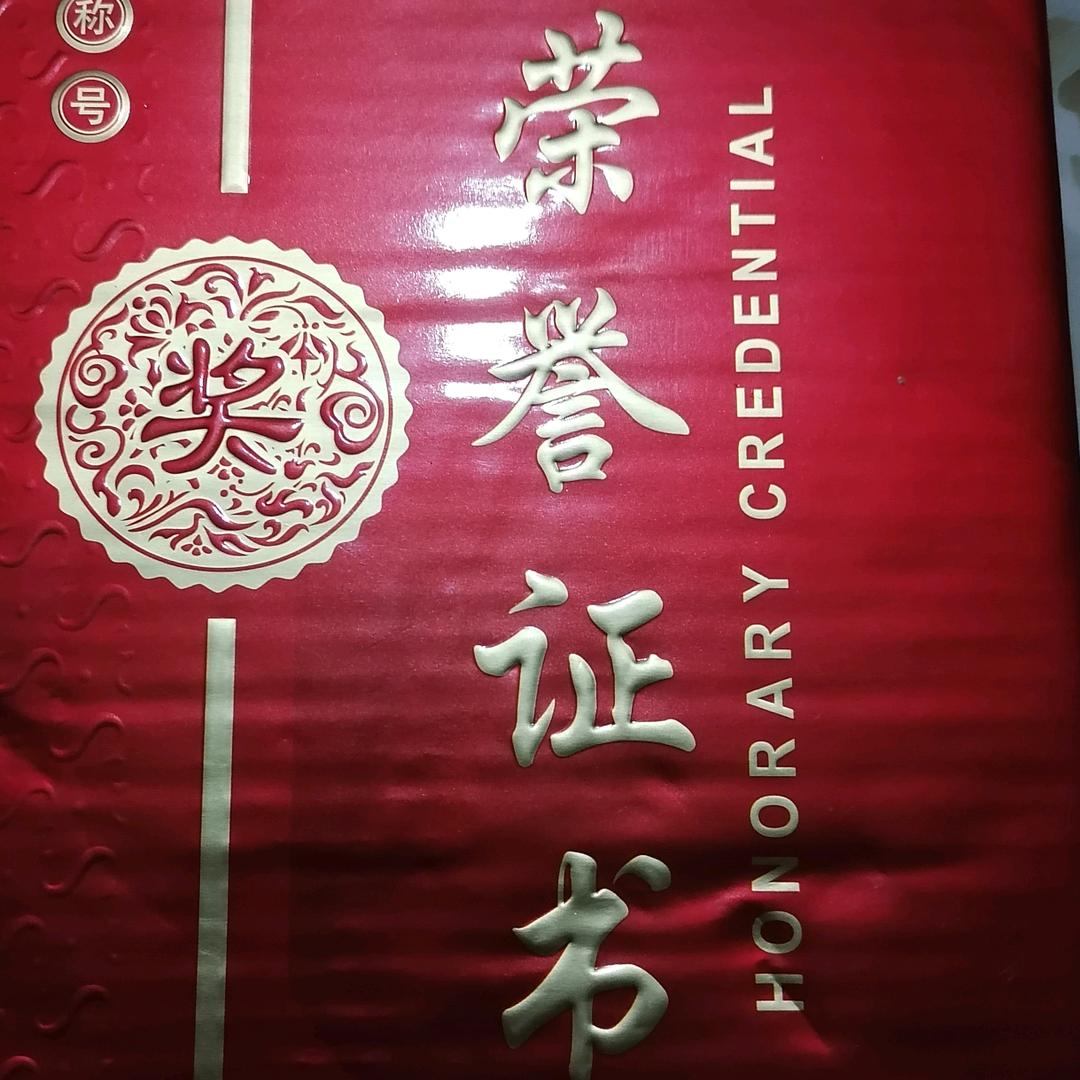 追求未来。